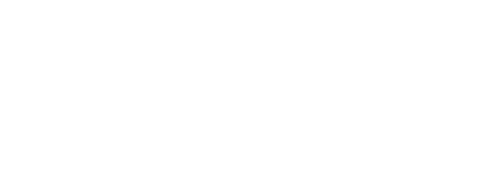 Zakład_logo
