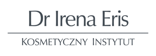 Dr Irena Eris