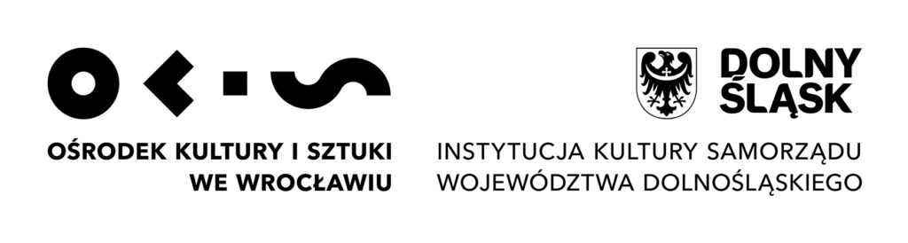 OKiS_logo_poziom_CMYK