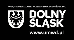 UMWD--czarno-biale(3)