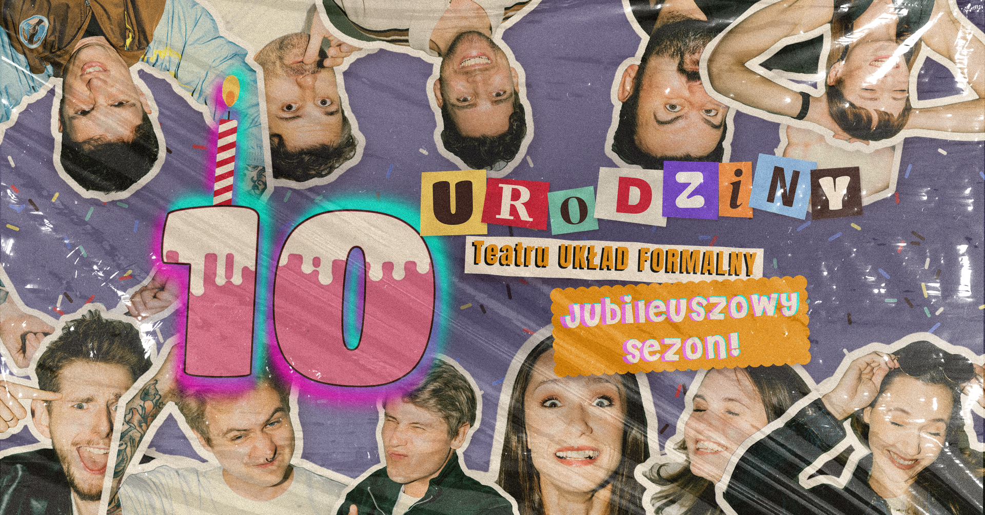 TUF_10_FB_wydarzenie_1920x1005_v2